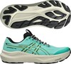 Asics GT 2000 14 Green
