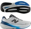 New Balance Fresh Foam X 860 v15 Grey / White / Blue