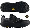 New Balance Fresh Foam X Hierro v9 Black