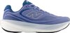Fairweather Blue / Silver Metallic / Magic Blue 