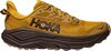 Mustard Seed / Black