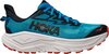 Skyward Blue / White