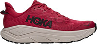 Red Agate / River Rock Grey