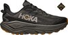 Asphalt Grey / Varsity Yellow