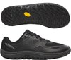 Merrell Trail Glove 8 Black