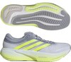 Adidas Supernova Rise 3 Grey / White / Yellow