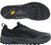 Altra Timp 6 Black