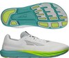Altra Escalante Racer 2 White / Green