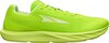 High Energy Acd Lime / Lime Cream / Wld Lime