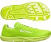 Altra Escalante 4 Green