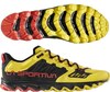 La Sportiva Helios 3 Yellow / Black