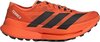 Impact Orange / Core Black / Lucid Tangerine