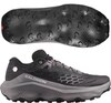 Salomon Ultra Glide 4 Black