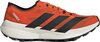 Semi Impact Orange / Core Black / Lucid Tangerine