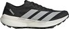 Core Black / Grey Two / Core Black