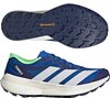 Adidas Terrex Agravic Speed 2 Blue / Grey