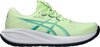 Illuminate Yellow / Energy Aqua