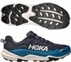 Hoka Torrent 4 Blue