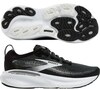 Brooks Adrenaline GTS 25 Black / White