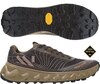 NNormal Tomir 2 Brown / Black