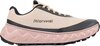 pink / grey