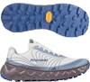 NNormal Tomir 2 White / Blue / Brown
