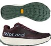 NNormal Kjerag 2 Red