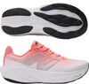 New Balance Fresh Foam X 1080 v14 Pink / White