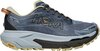 Mineral Blue / Washed Blue
