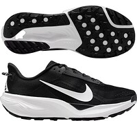Nike ACG Pegasus Trail Black / White
