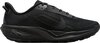 Black / Anthracite 