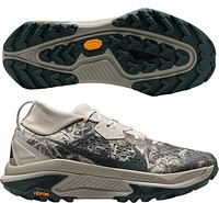Nike ACG Zegama Green / Grey