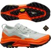 Nike ACG Zegama Grey / Orange / Black