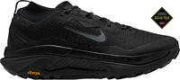 Black / Anthracite