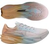 Puma Deviate Nitro Elite 4 Orange / Blue