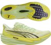 Puma Deviate Nitro 4 Yellow / Black
