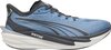 blue / grey