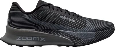 black / grey