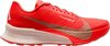 Light Crimson / Summit White / Pure Platinum