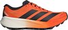Impact Orange / Core Black / Pure Orange