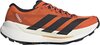 Impact Orange / Core Black / Lucid Orange