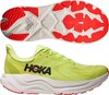 Hoka Arahi 8 Yellow