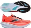 Brooks Hyperion Max 3 Red