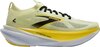 Luminary / Cyber Yellow / Black
