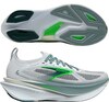 Brooks Hyperion Max 3 White / Green