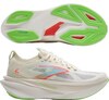Brooks Hyperion Max 3 Grey