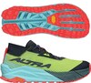 Altra Olympus 275 Green / Blue / Black / Red