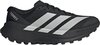 Core Black / Grey Two