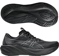 Asics GT 2000 15 Black