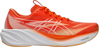Energy Orange / Orange Glow